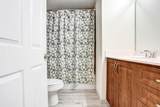 6492 Emerald Dunes Dr - Photo 27