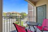 6492 Emerald Dunes Dr - Photo 28