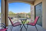 6492 Emerald Dunes Dr - Photo 29