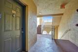 6492 Emerald Dunes Dr - Photo 30