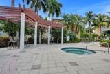 6492 Emerald Dunes Dr - Photo 37