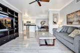 6492 Emerald Dunes Dr - Photo 4