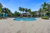 6492 Emerald Dunes Dr - Photo 41