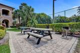 6492 Emerald Dunes Dr - Photo 42