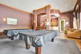 6492 Emerald Dunes Dr - Photo 43