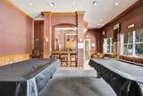 6492 Emerald Dunes Dr - Photo 44