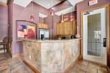6492 Emerald Dunes Dr - Photo 45