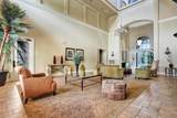 6492 Emerald Dunes Dr - Photo 46