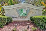 6492 Emerald Dunes Dr - Photo 47