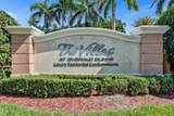 6492 Emerald Dunes Dr - Photo 48