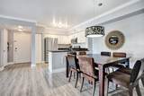 6492 Emerald Dunes Dr - Photo 8