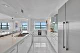 1201 Ocean Drive - Photo 1
