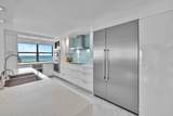 1201 Ocean Drive - Photo 12