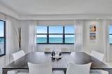 1201 Ocean Drive - Photo 19