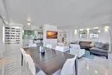 1201 Ocean Drive - Photo 2