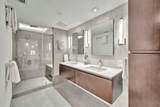1201 Ocean Drive - Photo 40