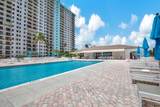 1201 Ocean Drive - Photo 67