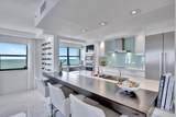 1201 Ocean Drive - Photo 7