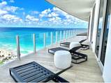 525 Fort Lauderdale Beach Blvd - Photo 1