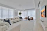525 Fort Lauderdale Beach Blvd - Photo 10