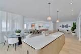 525 Fort Lauderdale Beach Blvd - Photo 12