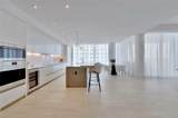 525 Fort Lauderdale Beach Blvd - Photo 13