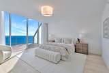 525 Fort Lauderdale Beach Blvd - Photo 14