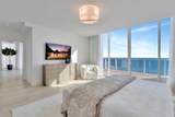 525 Fort Lauderdale Beach Blvd - Photo 15