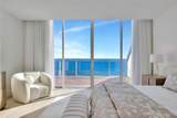 525 Fort Lauderdale Beach Blvd - Photo 16
