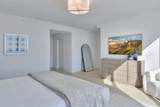 525 Fort Lauderdale Beach Blvd - Photo 17