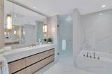 525 Fort Lauderdale Beach Blvd - Photo 18
