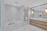 525 Fort Lauderdale Beach Blvd - Photo 19
