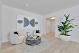 525 Fort Lauderdale Beach Blvd - Photo 2