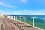 525 Fort Lauderdale Beach Blvd - Photo 20