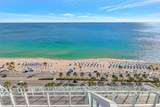 525 Fort Lauderdale Beach Blvd - Photo 21