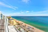 525 Fort Lauderdale Beach Blvd - Photo 22