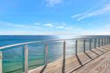 525 Fort Lauderdale Beach Blvd - Photo 23