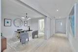 525 Fort Lauderdale Beach Blvd - Photo 24