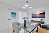 525 Fort Lauderdale Beach Blvd - Photo 25