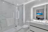 525 Fort Lauderdale Beach Blvd - Photo 26
