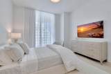 525 Fort Lauderdale Beach Blvd - Photo 27