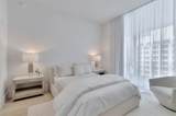 525 Fort Lauderdale Beach Blvd - Photo 28