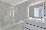 525 Fort Lauderdale Beach Blvd - Photo 29