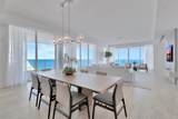 525 Fort Lauderdale Beach Blvd - Photo 3