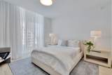 525 Fort Lauderdale Beach Blvd - Photo 31