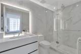 525 Fort Lauderdale Beach Blvd - Photo 32