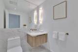 525 Fort Lauderdale Beach Blvd - Photo 33