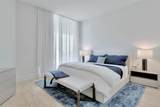 525 Fort Lauderdale Beach Blvd - Photo 34