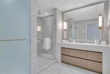 525 Fort Lauderdale Beach Blvd - Photo 36