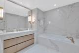 525 Fort Lauderdale Beach Blvd - Photo 37